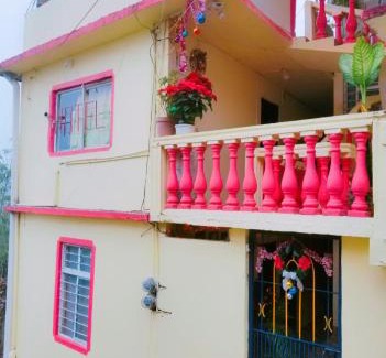 Xilitla Hotel | Hotel Economico