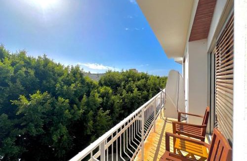 Los Llanos Hotel | Hotel Edén