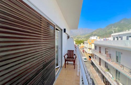 Los Llanos Hotel | Hotel Edén