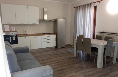 Castel d'Ario Hotel | Hotel Edelweiss Mantova