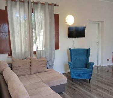 Castel d'Ario Hotel | Hotel Edelweiss Mantova