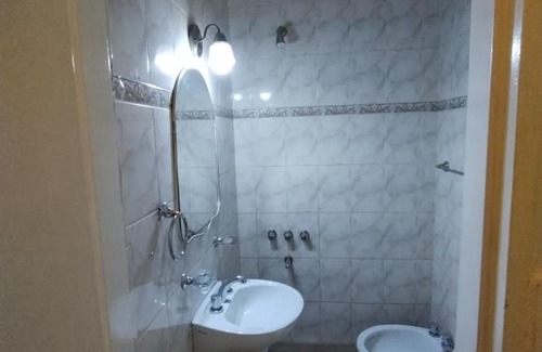 Bahia Blanca Hotel | Hotel eden