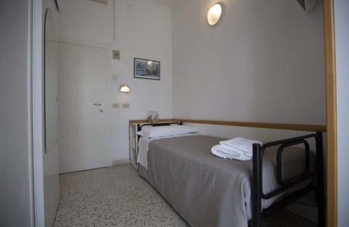 Cattolica Hotel | Hotel Eden B&B