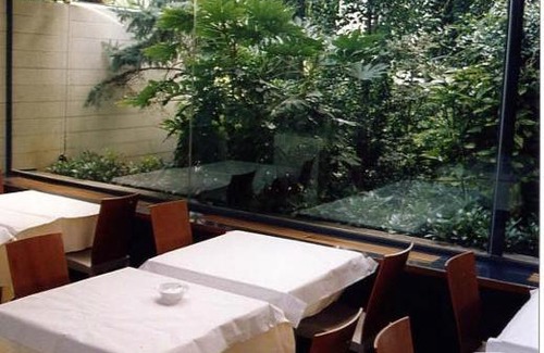 Orbassano Hotel | Hotel Eden