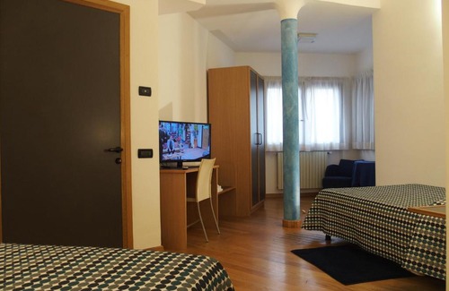 Orbassano Hotel | Hotel Eden