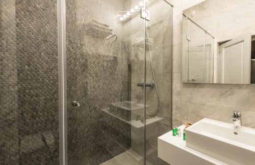 Alexandria Hotel | Hotel Edma