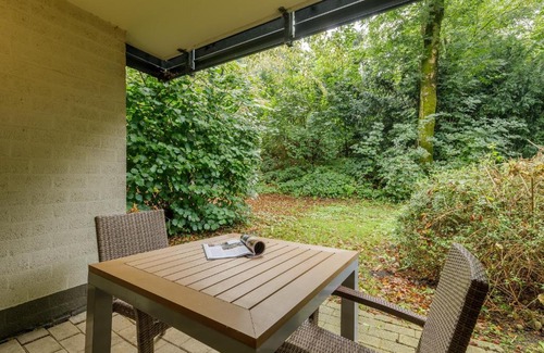 Zeewolde Hotel | Hotel Eemhof by Center Parcs