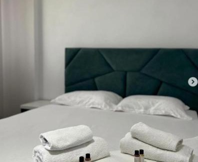 Sakës Hotel | Hotel Eifel