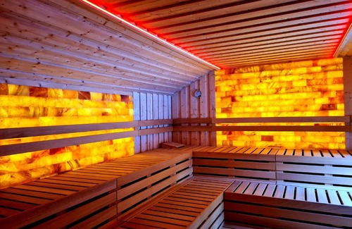 Roetgen Hotel | Hotel Eifelsteig