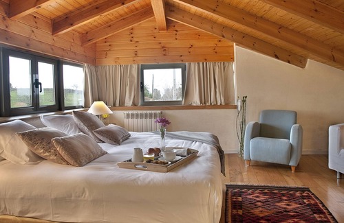 Caravia Hotel | Hotel El Babú