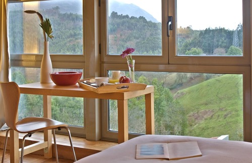 Caravia Hotel | Hotel El Babú
