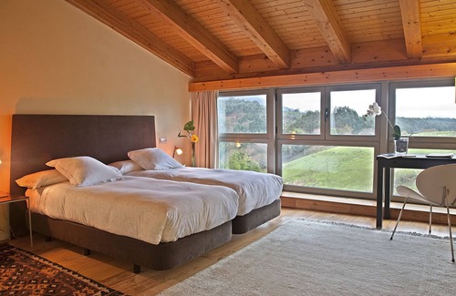 Caravia Hotel | Hotel El Babú