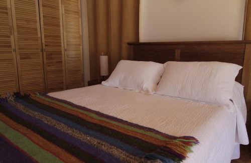 Copiapo Hotel | Hotel El Bramador