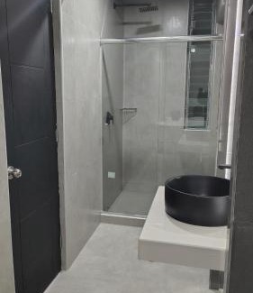 Tarica Hotel | Hotel El Castor