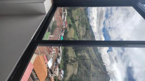 Tarica Hotel | Hotel El Castor