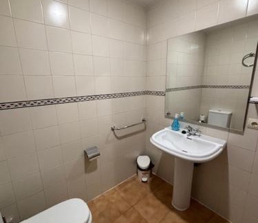 Torres de Albarracin Hotel | Hotel el Cid