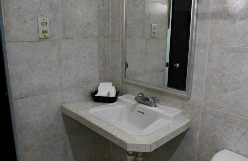 Barrio de Santiago Hotel | Hotel El Cid
