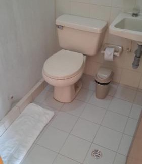 Tunja Hotel | Hotel El Cid Plaza Premium