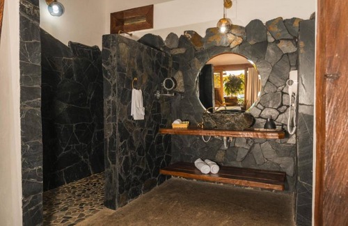 Alcala Hotel | Hotel El Cielo en la Tierra
