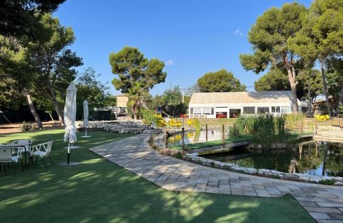 Zaragoza Hotel | Hotel El Cisne