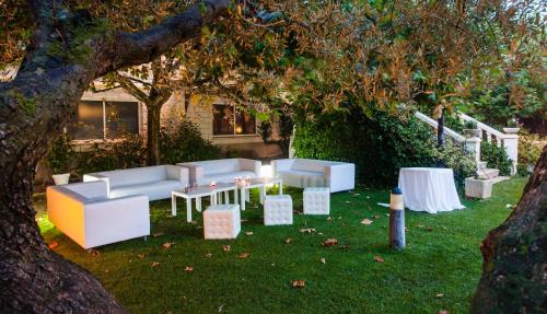 Plasencia del Monte Hotel | Hotel El Cobertizo