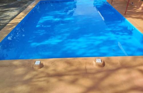 Canas Dulces Bed & Breakfast | Hotel El Cocobolo Food&Rest Room 2 B&B WiFi AC Pkg Free Swimmingpool