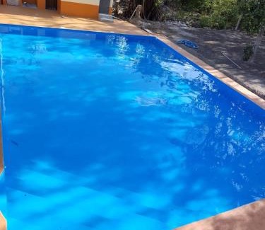 Canas Dulces Bed & Breakfast | Hotel El Cocobolo Food&Rest Room 3 B&B WiFi AC Pkg Free Swimmingpool