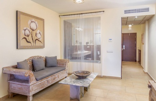 Atlanterra Hotel | Hotel El Cortijo De Zahara by Q Hotels