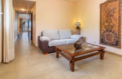 Atlanterra Hotel | Hotel El Cortijo De Zahara by Q Hotels