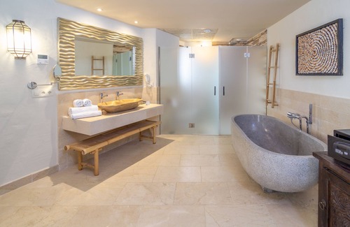 Atlanterra Hotel | Hotel El Cortijo De Zahara by Q Hotels