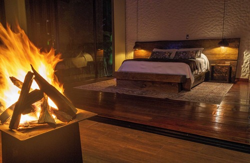 Circasia Hotel | Hotel El Eden Country