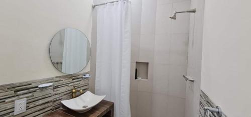 Tlatlauquitepec Hotel | Hotel El Encuentro