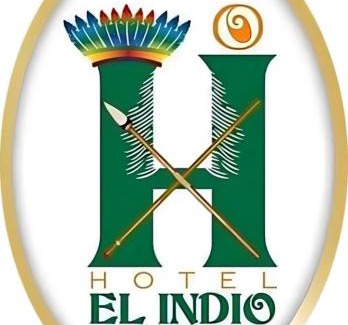 Nueva Loja Hotel | Hotel "EL INDI0"