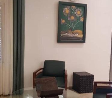 Nouakchott Hotel | Hotel El Khater