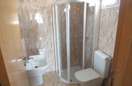 Dakhlet Nouadhibou Hotel | Hotel El Medina