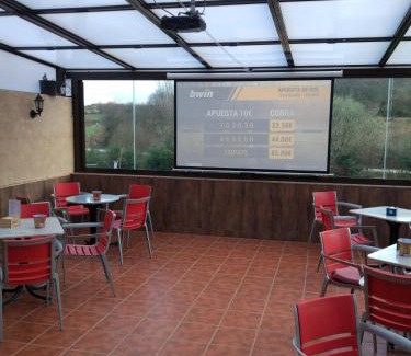 Ayoo de Vidriales House | Hotel El Molino