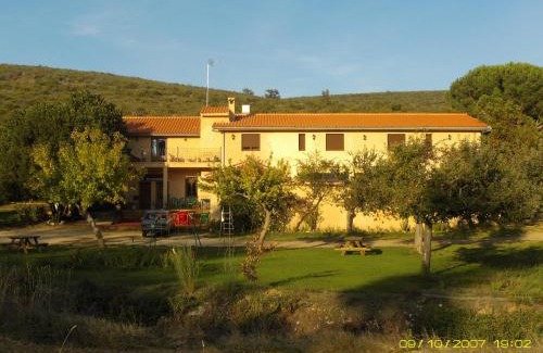 Ayoo de Vidriales House | Hotel El Molino