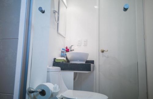 Santo Domingo House | HOTEL EL PAN NUESTRO