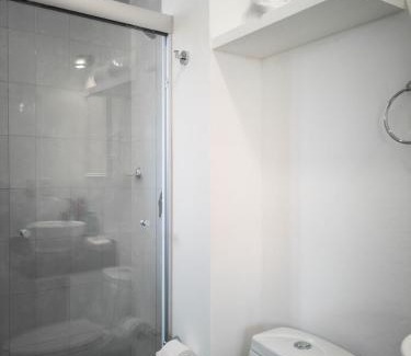 Santo Domingo House | HOTEL EL PAN NUESTRO