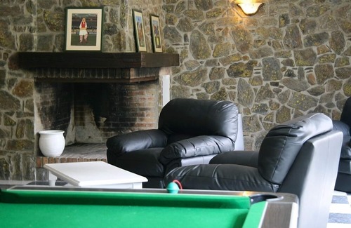 El Serrat Hotel | Hotel El Pradet