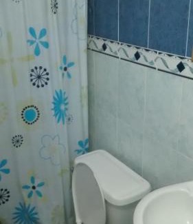 Tolu House | Hotel El Puerto