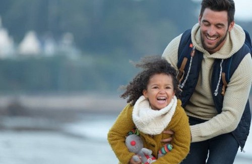 Fuengirola City Centre Apartment | Hotel El Puerto Suite J 2/4p