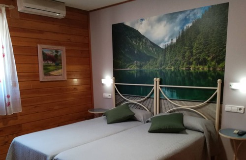 Alberic Hotel | Hotel El Racó de la Pintora - Adults Only