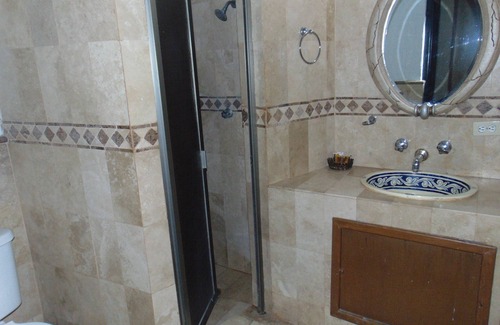 Navojoa Hotel | Hotel El Rancho