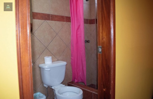 Salinas Hotel | HOTEL EL REFUGIO