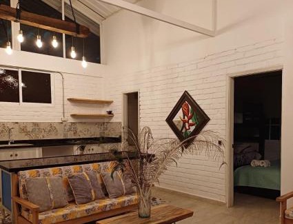 Cartago House | Hotel El Remanso Cartago