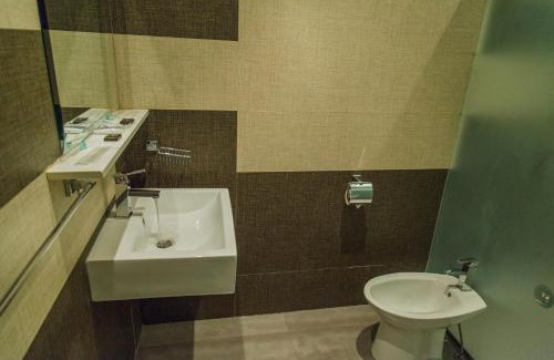 Comodoro Rivadavia Hotel | Hotel el Secreto