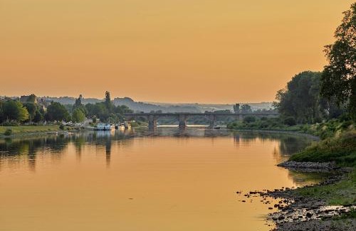 Pirna Hotel | Hotel Elbparadies