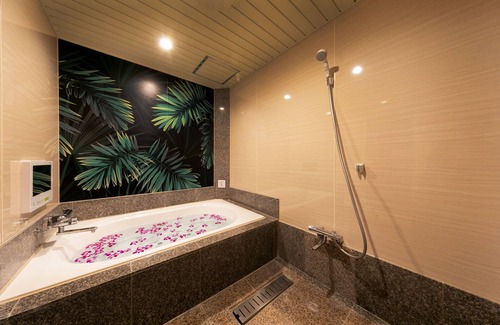 Gyoda Hotel | Hotel Eldia Japanese Modern - Adults only