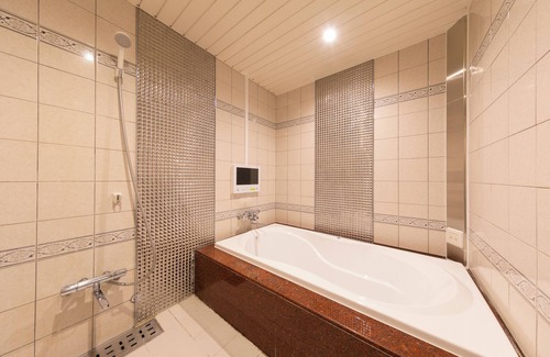 Higashinada Hotel | Hotel Eldia Luxury Kobe